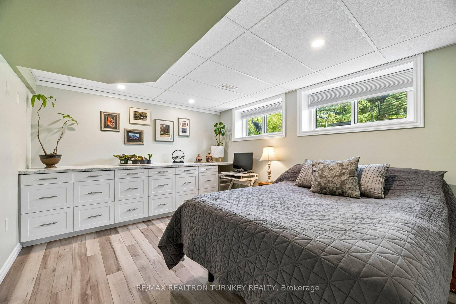 24 Princes Street E • Kawartha Lakes, ON photo 27