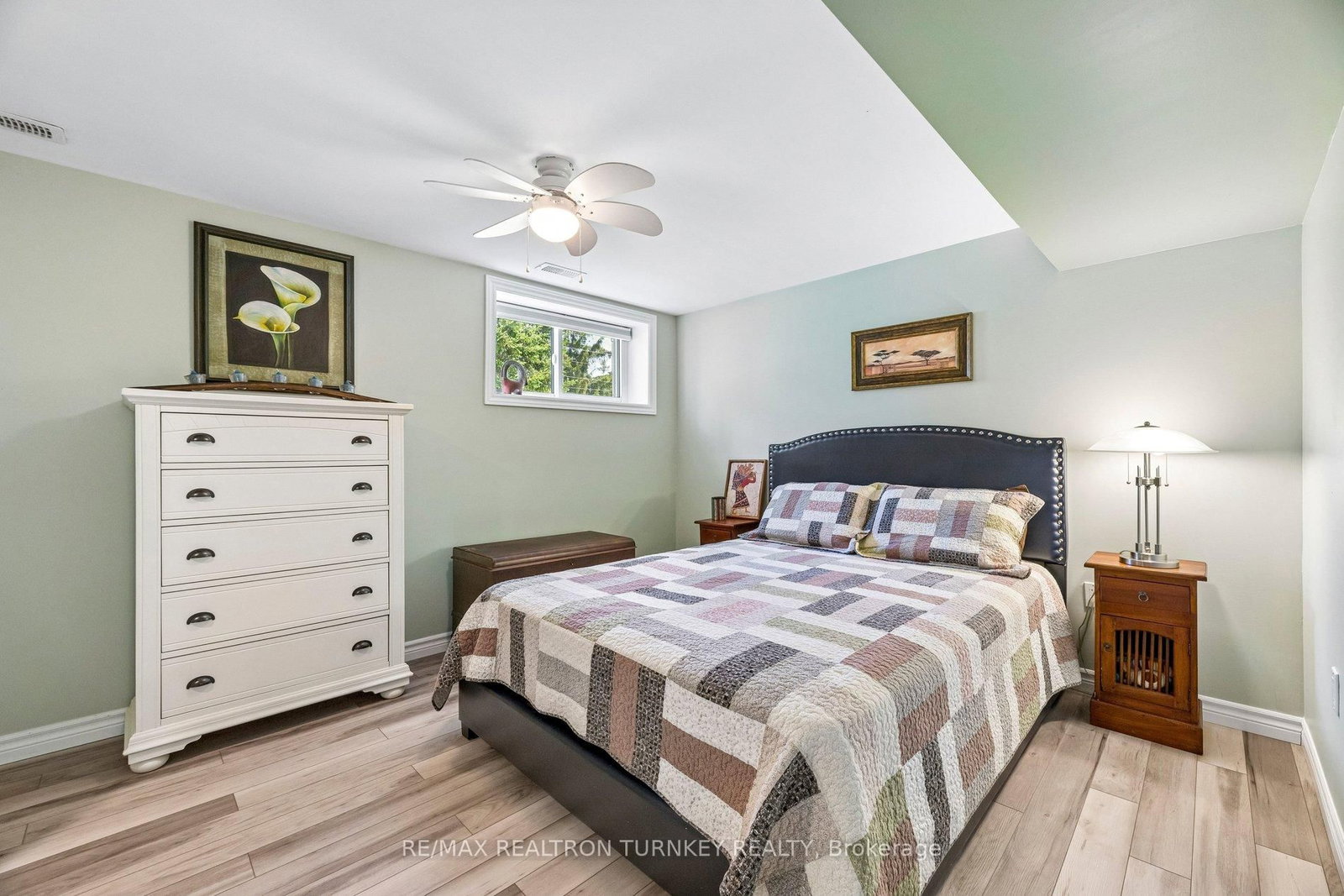 24 Princes Street E • Kawartha Lakes, ON photo 28