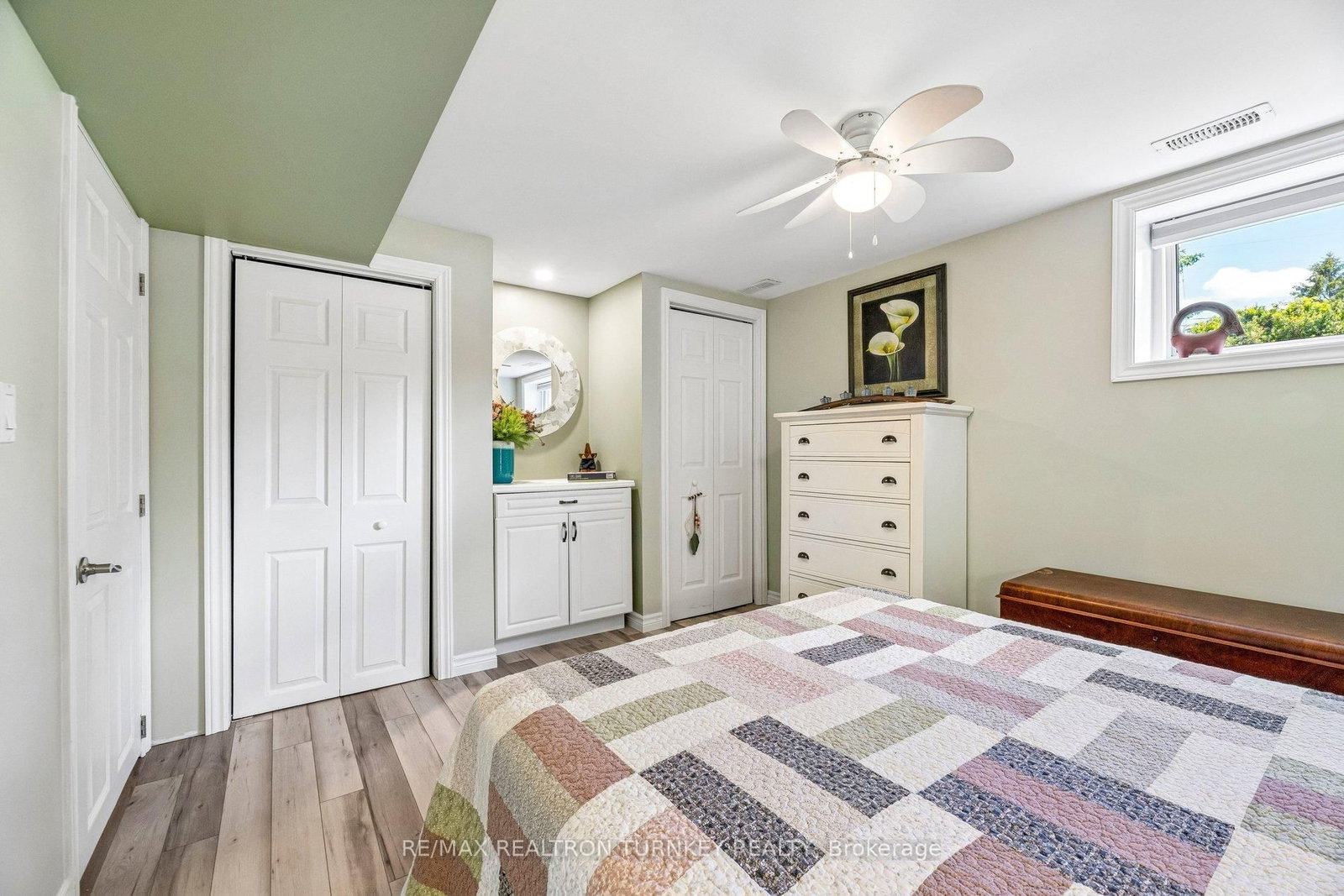 24 Princes Street E • Kawartha Lakes, ON photo 29