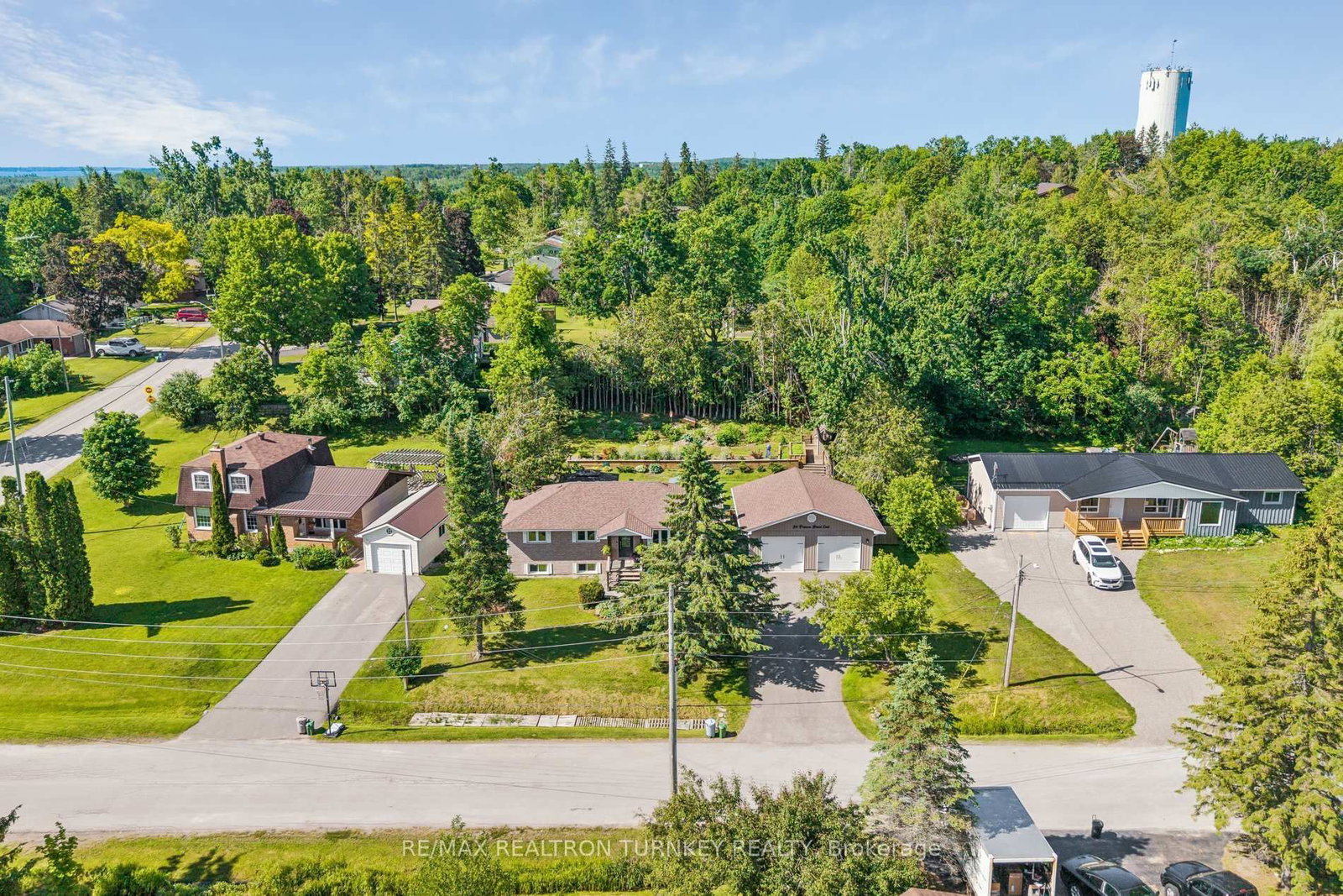 24 Princes Street E • Kawartha Lakes, ON photo 3