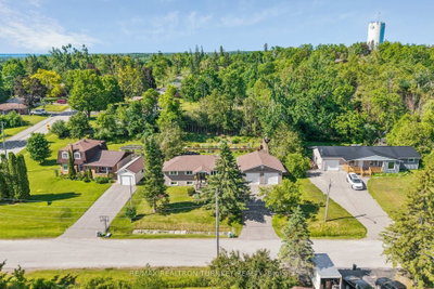 24 Princes Street E • Kawartha Lakes, ON photo 3