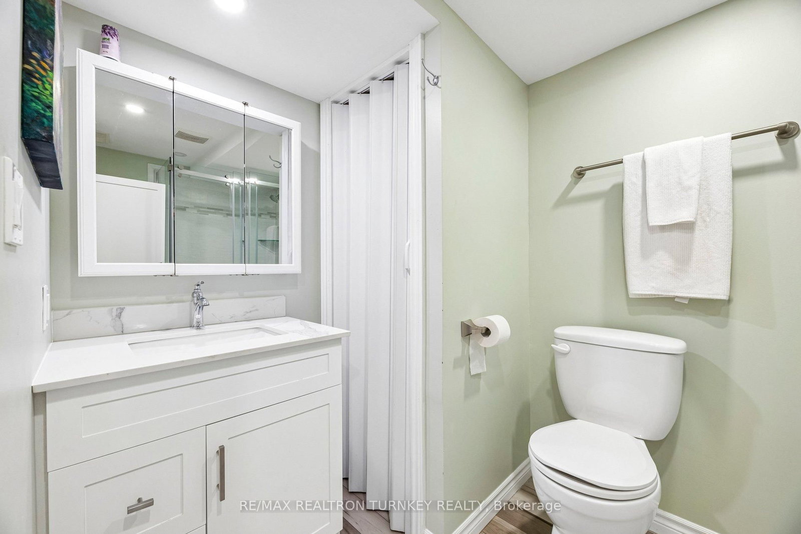 24 Princes Street E • Kawartha Lakes, ON photo 30