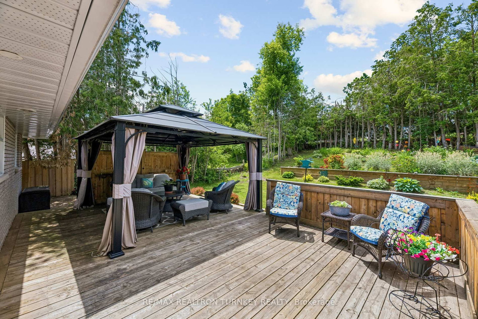 24 Princes Street E • Kawartha Lakes, ON photo 32