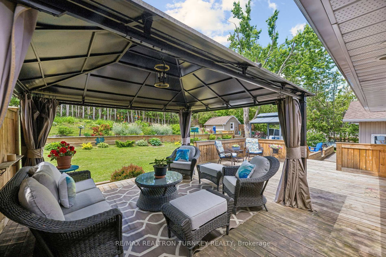 24 Princes Street E • Kawartha Lakes, ON photo 33