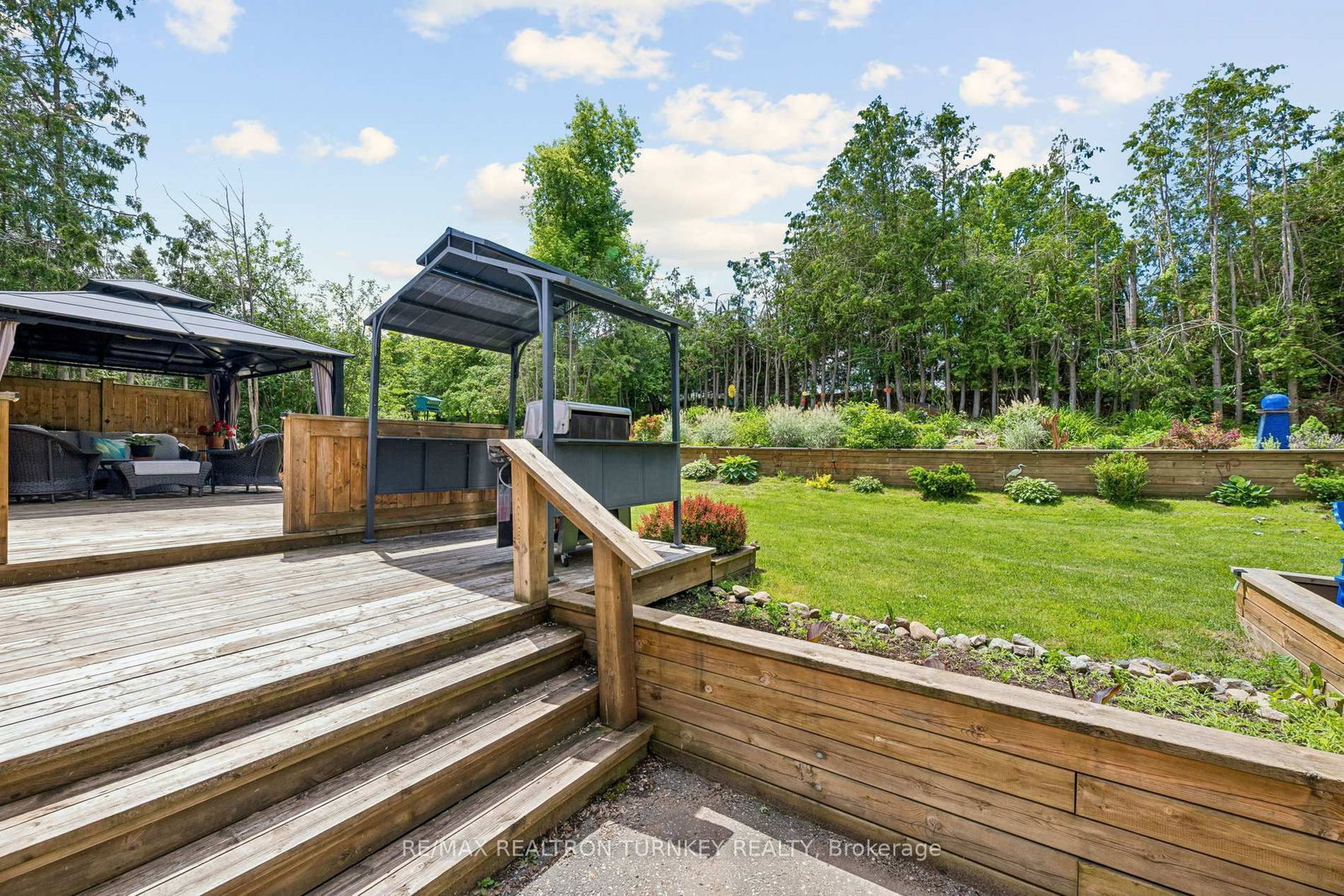 24 Princes Street E • Kawartha Lakes, ON photo 34