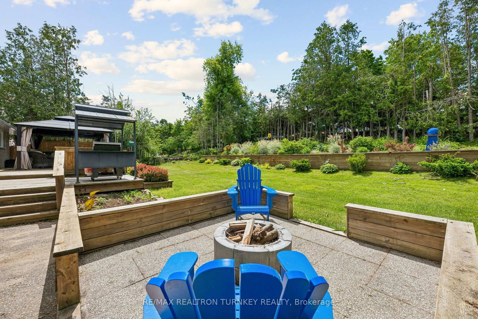 24 Princes Street E • Kawartha Lakes, ON photo 35