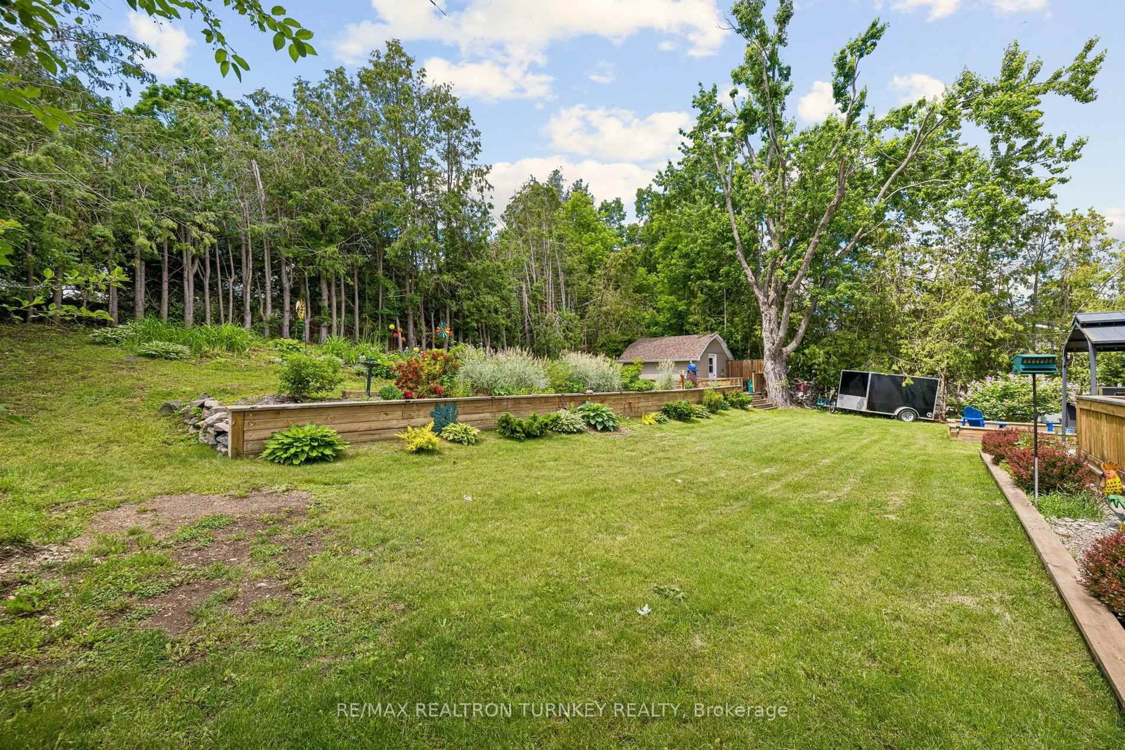 24 Princes Street E • Kawartha Lakes, ON photo 36
