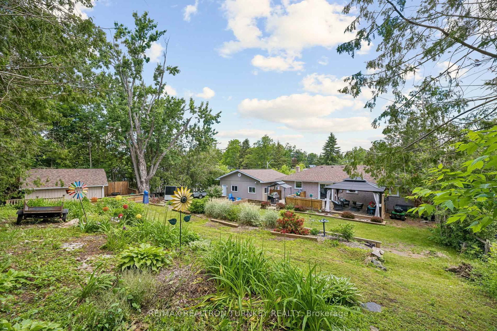 24 Princes Street E • Kawartha Lakes, ON photo 37