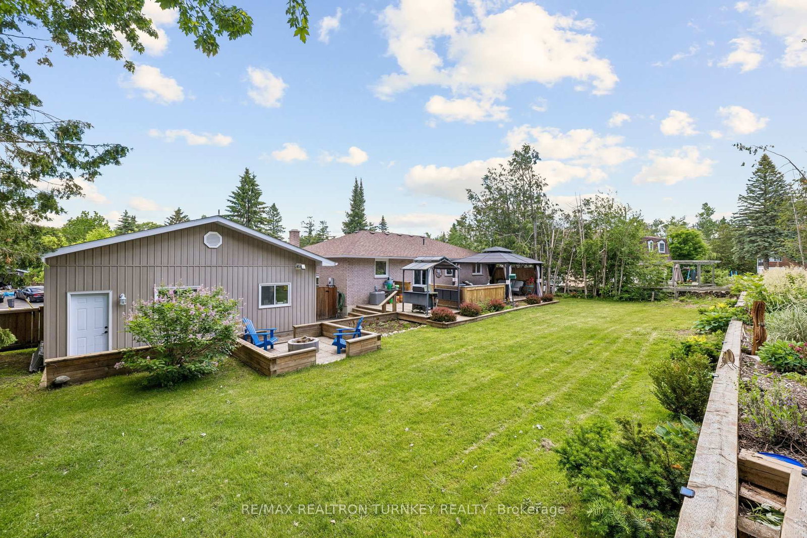 24 Princes Street E • Kawartha Lakes, ON photo 38
