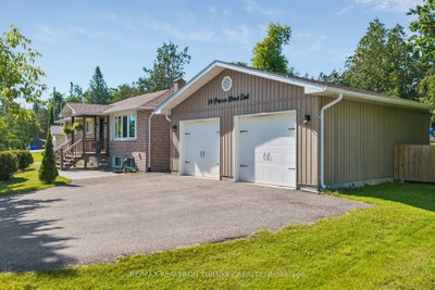 24 Princes Street E • Kawartha Lakes, ON photo 4