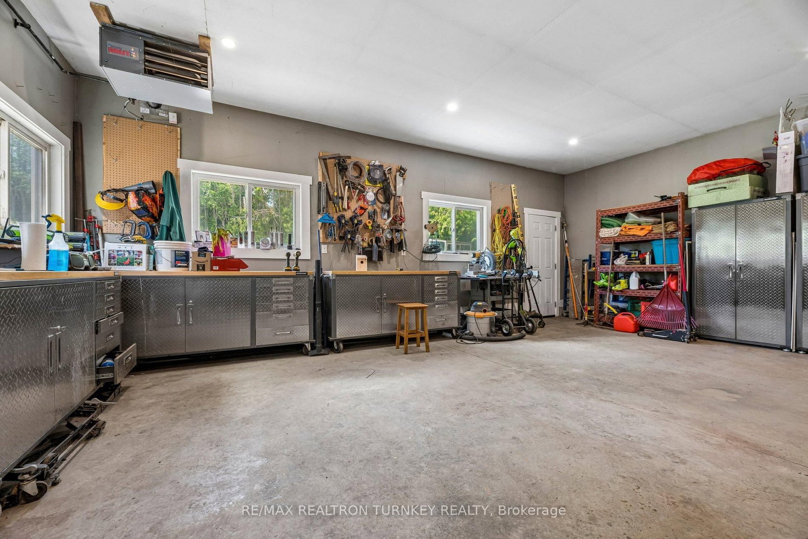 24 Princes Street E • Kawartha Lakes, ON photo 40