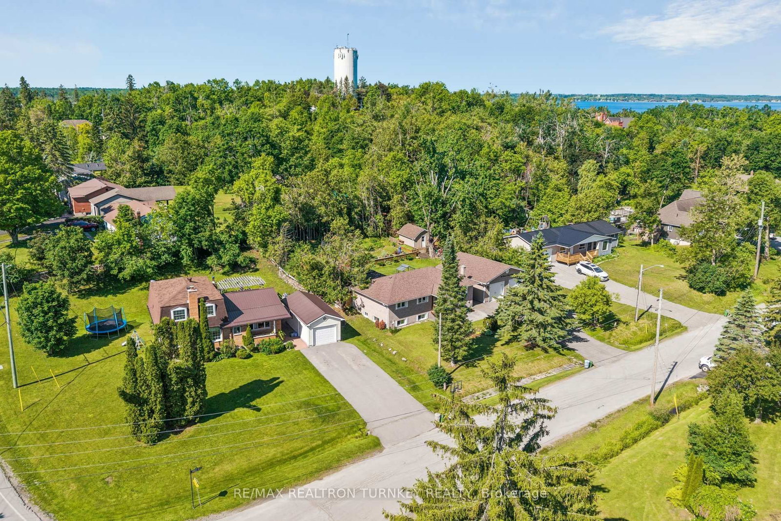 24 Princes Street E • Kawartha Lakes, ON photo 41