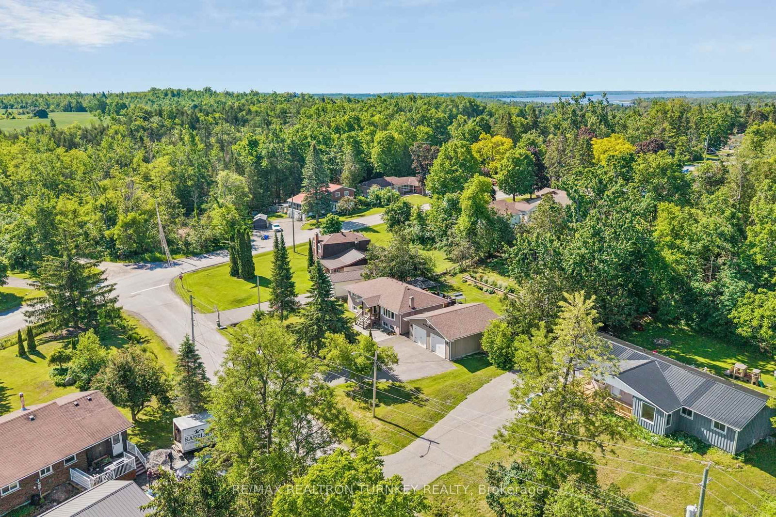 24 Princes Street E • Kawartha Lakes, ON photo 42
