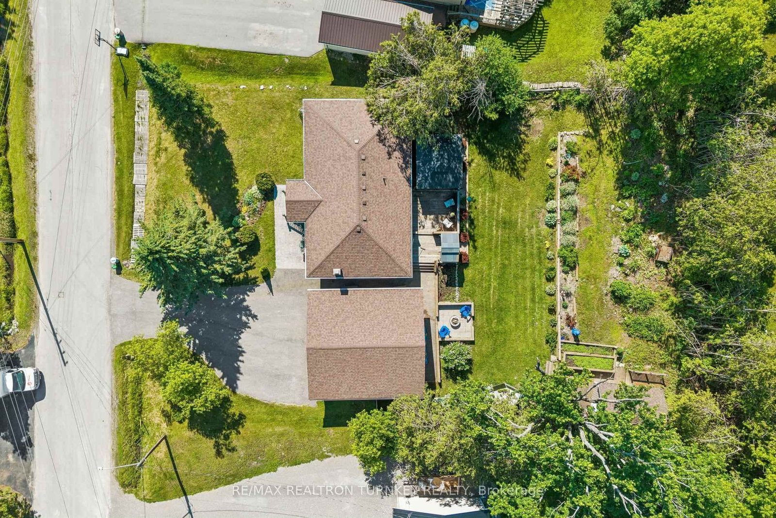 24 Princes Street E • Kawartha Lakes, ON photo 43
