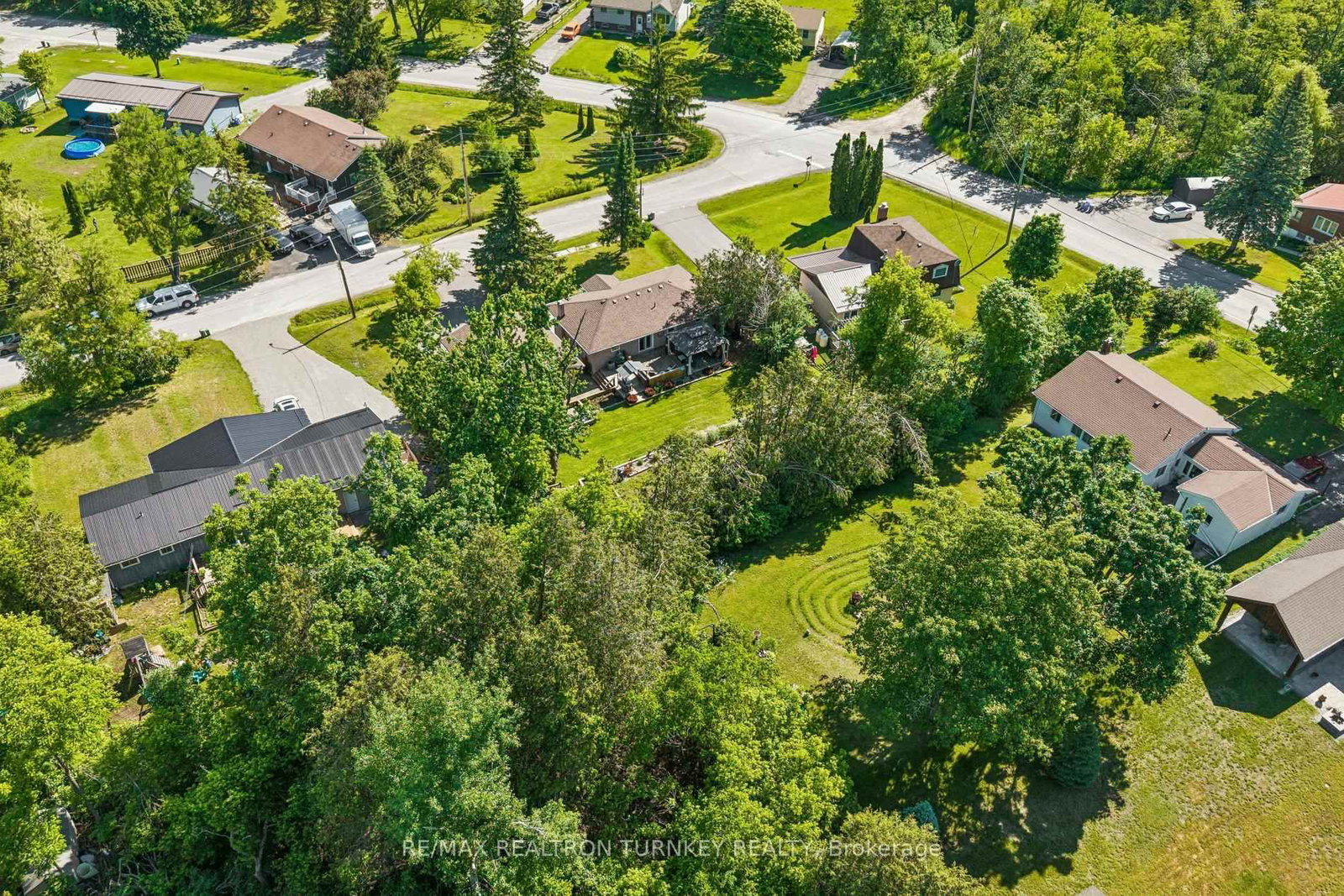24 Princes Street E • Kawartha Lakes, ON photo 45