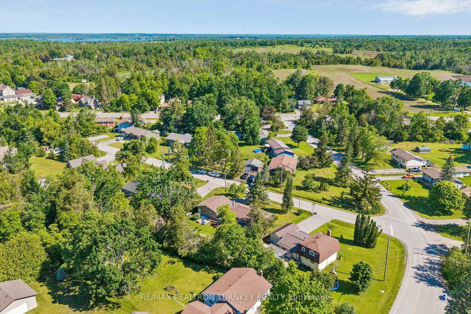 24 Princes Street E • Kawartha Lakes, ON photo 46
