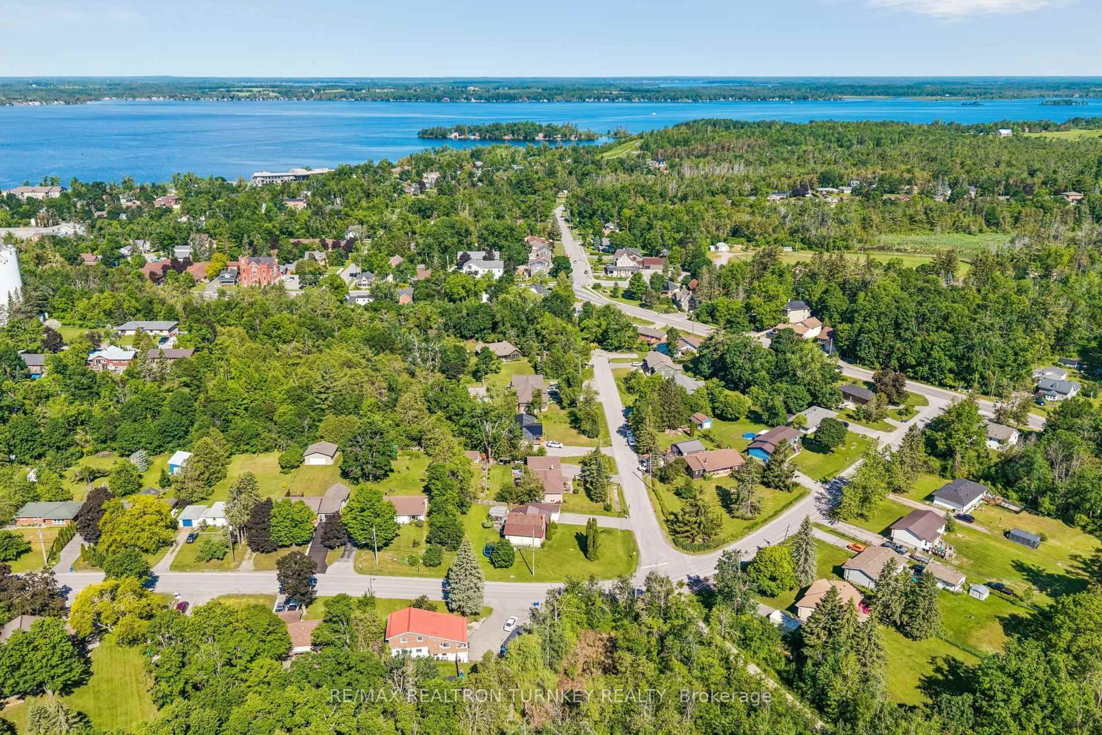 24 Princes Street E • Kawartha Lakes, ON photo 47