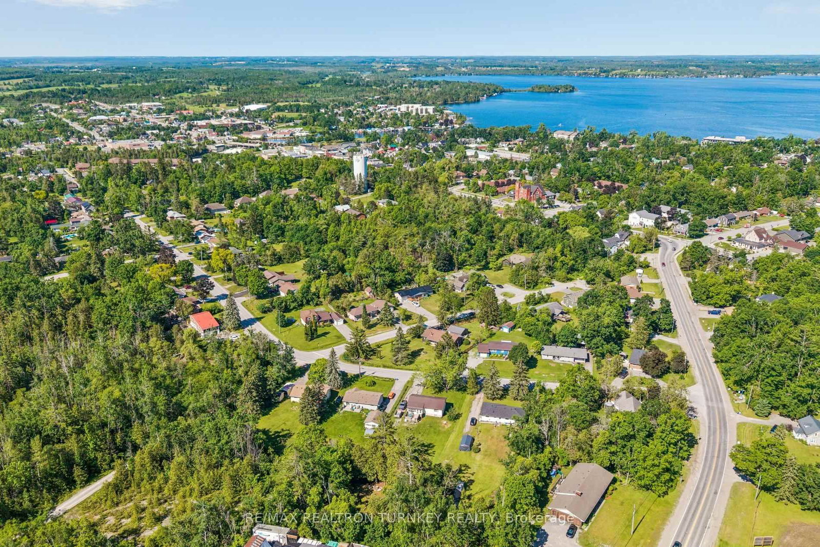 24 Princes Street E • Kawartha Lakes, ON photo 48