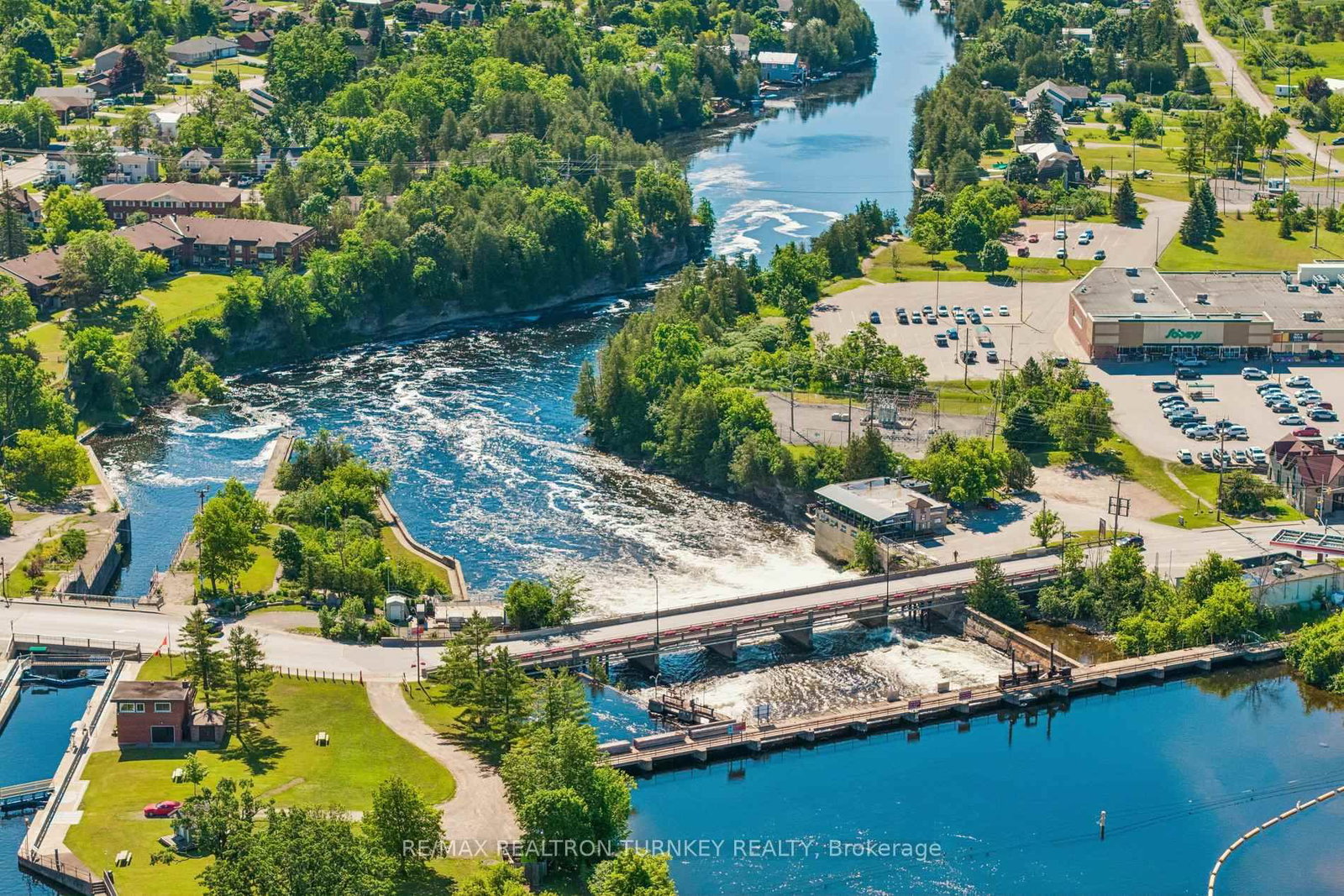 24 Princes Street E • Kawartha Lakes, ON photo 49