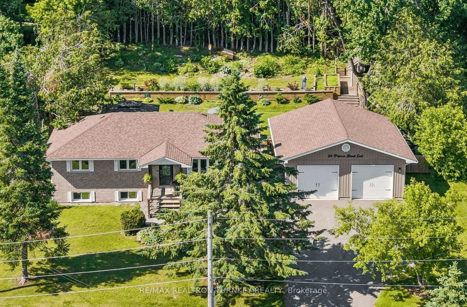 24 Princes Street E • Kawartha Lakes, ON photo 5