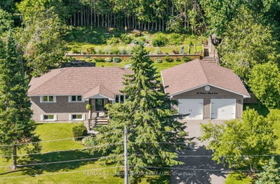 24 Princes Street E • Kawartha Lakes, ON photo 5