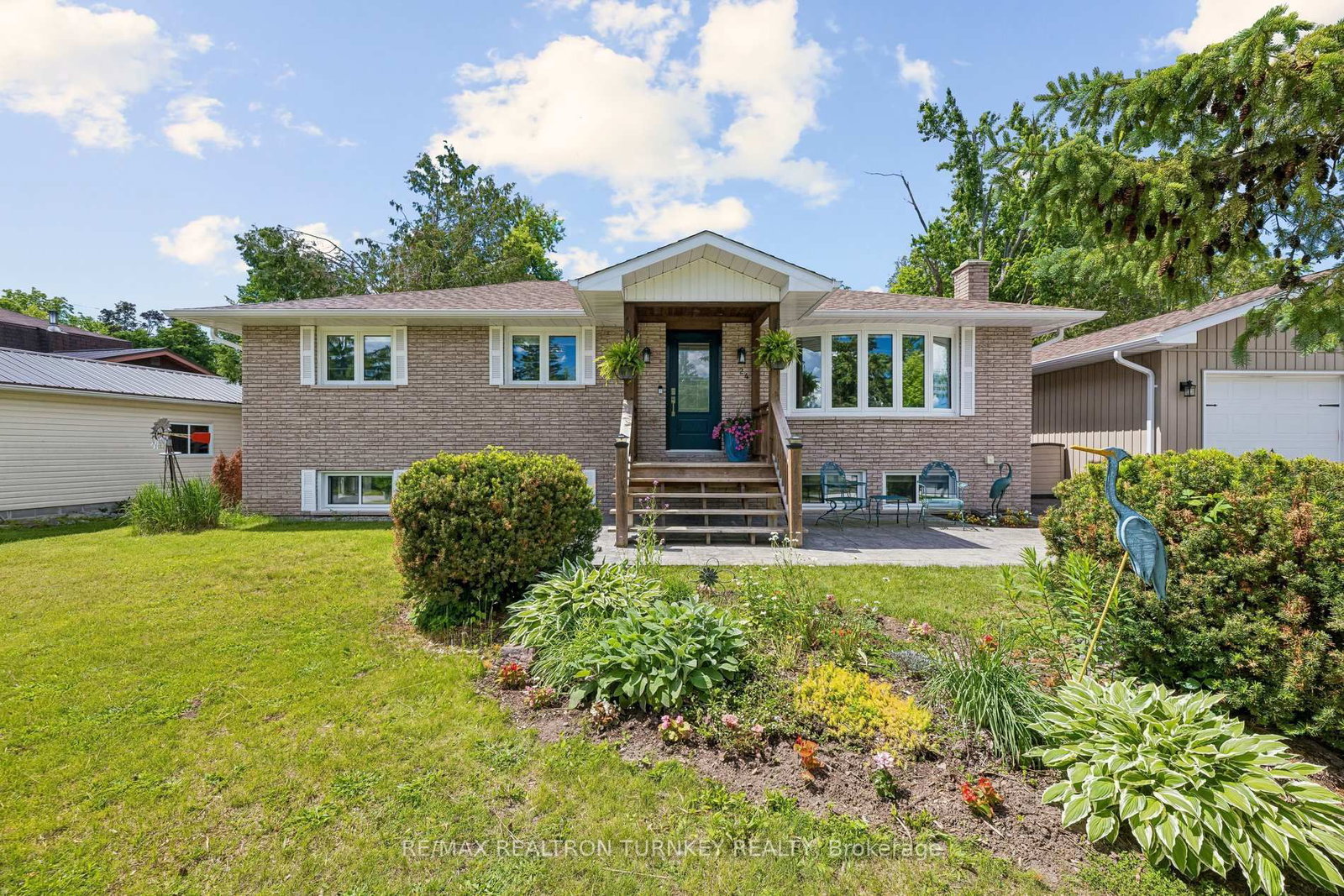 24 Princes Street E • Kawartha Lakes, ON photo 7