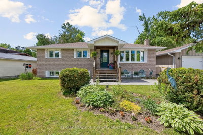 24 Princes Street E • Kawartha Lakes, ON photo 7