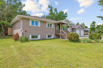 24 Princes Street E • Kawartha Lakes, ON photo 8