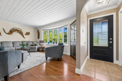 24 Princes Street E • Kawartha Lakes, ON photo 9