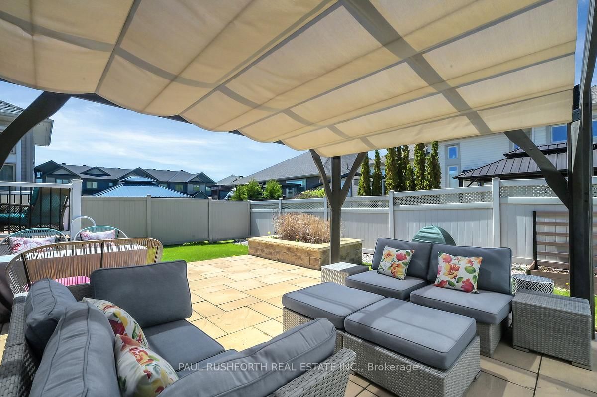 332 De L'etang Street • Clarence-Rockland, ON photo 39