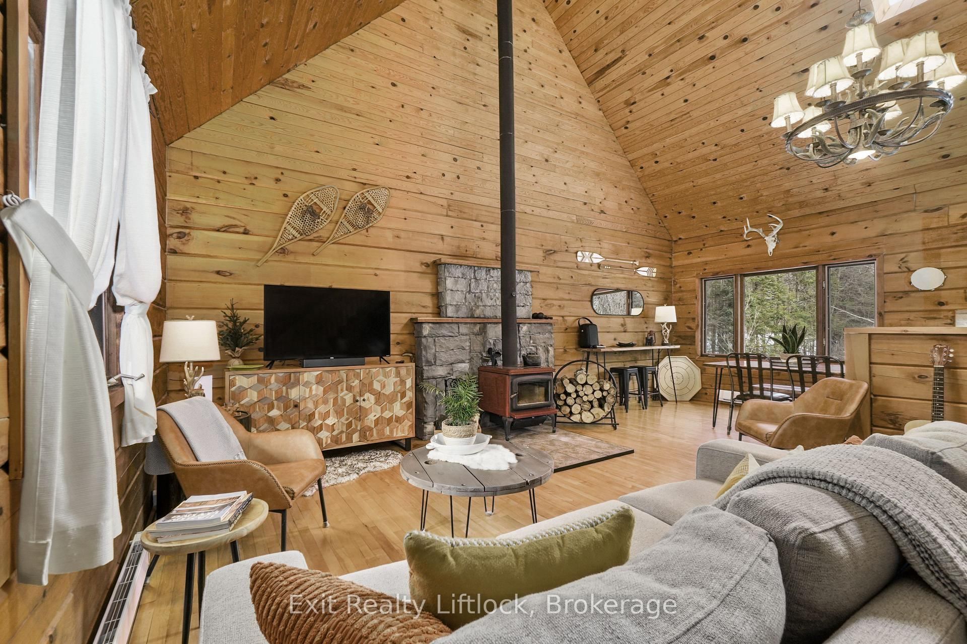3428 County Rd 620