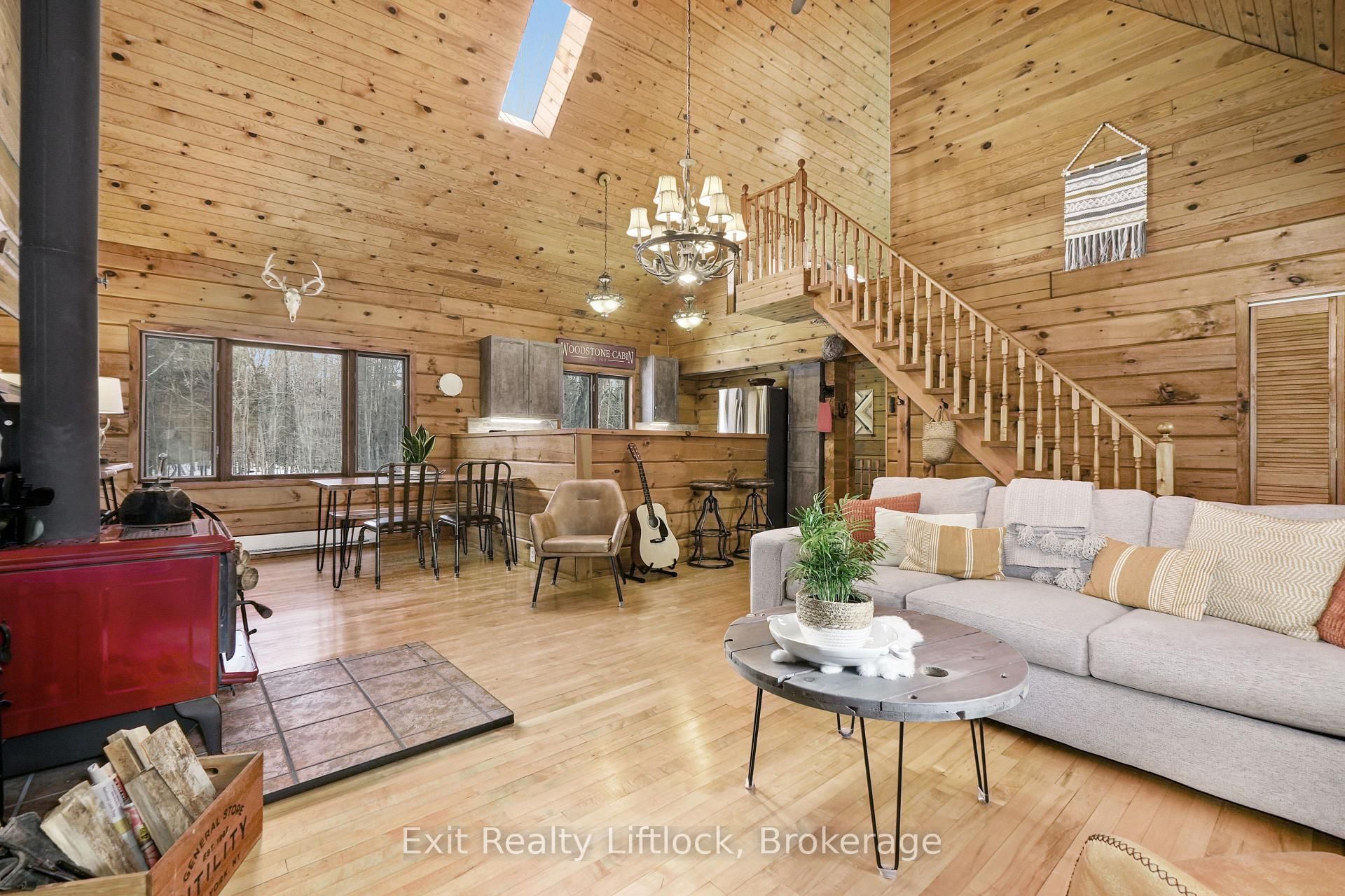 3428 County Rd 620