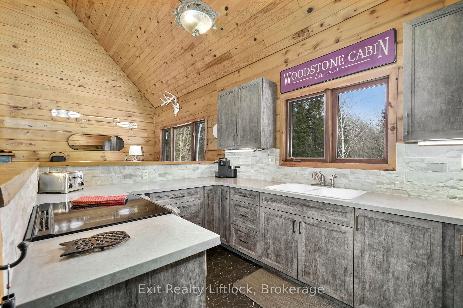 3428 County Rd 620