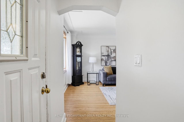 29 Shadyside Avenue