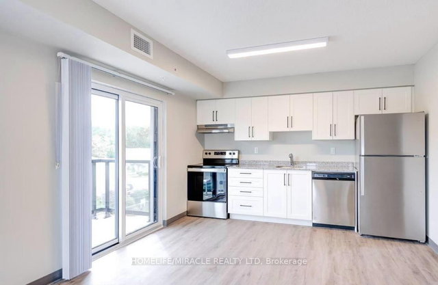 512 - 595 Strasburg Road