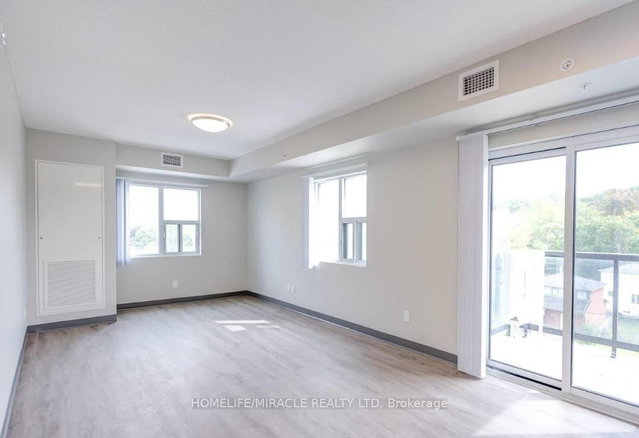 512 - 595 Strasburg Road