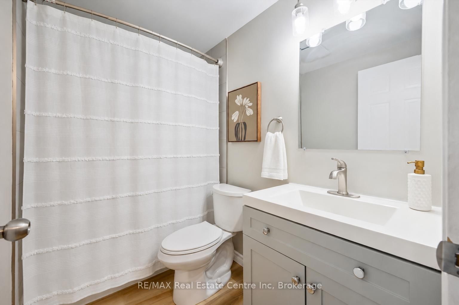 124 GOSLING Gardens • #44 • Guelph, ON photo 10