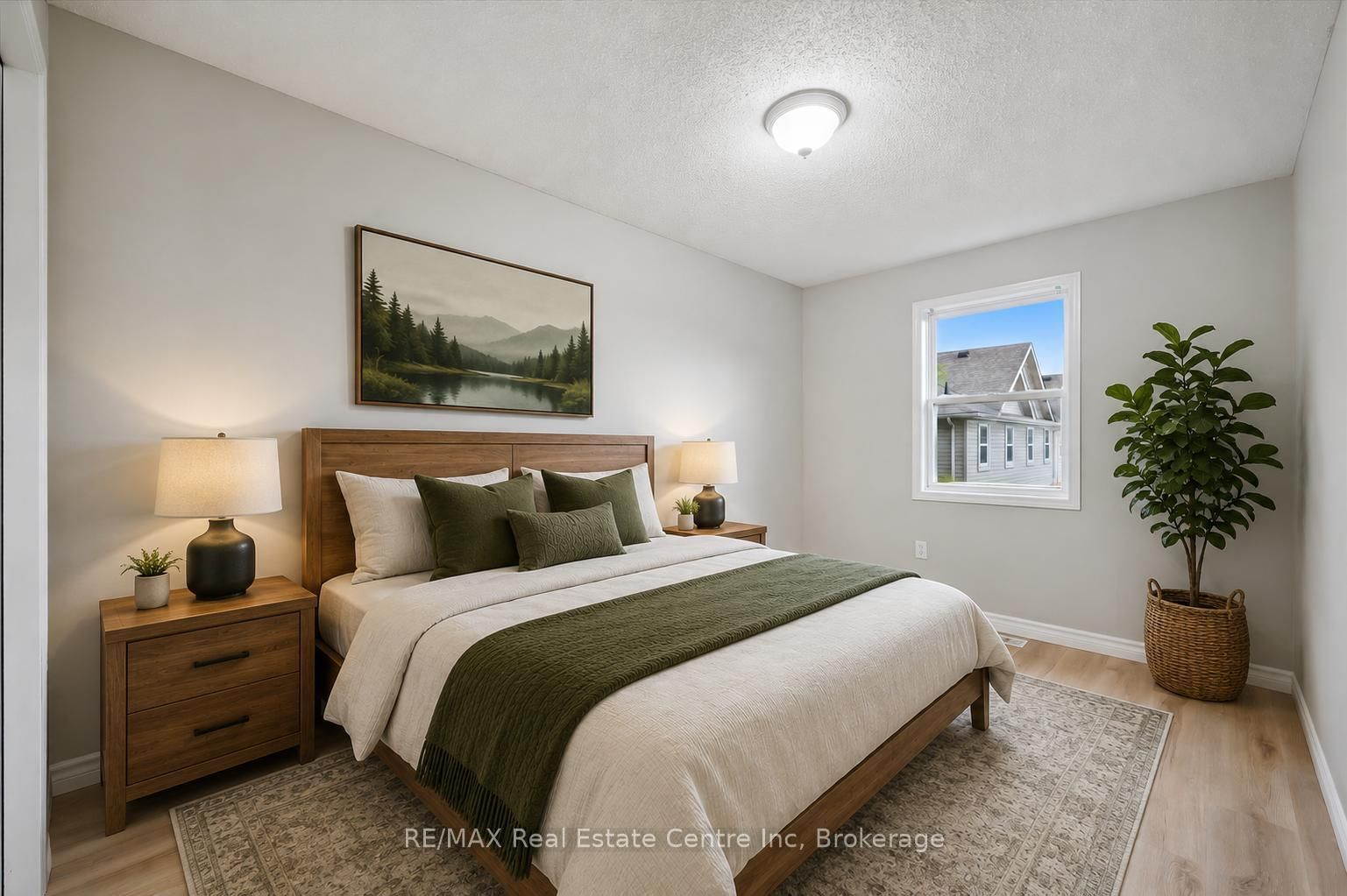 124 GOSLING Gardens • #44 • Guelph, ON photo 12