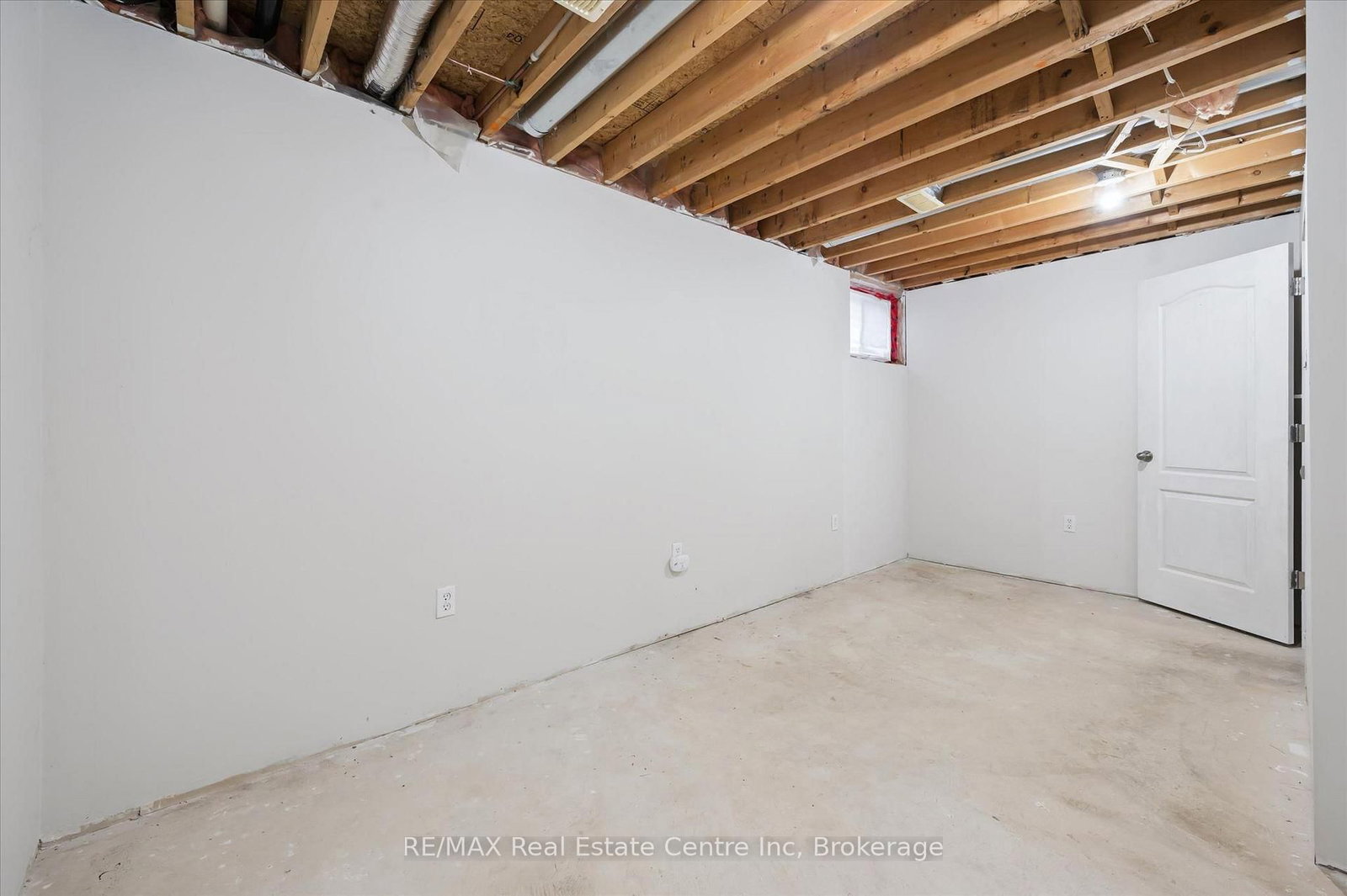 124 GOSLING Gardens • #44 • Guelph, ON photo 13