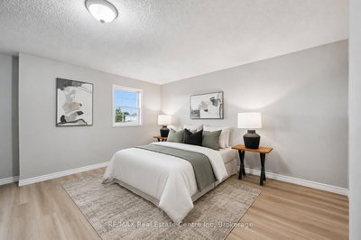 124 GOSLING Gardens • #44 • Guelph, ON photo 8