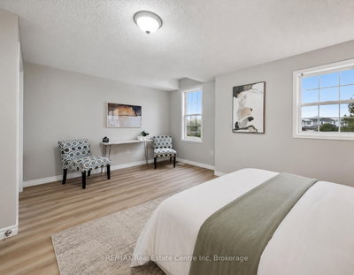 124 GOSLING Gardens • #44 • Guelph, ON photo 9