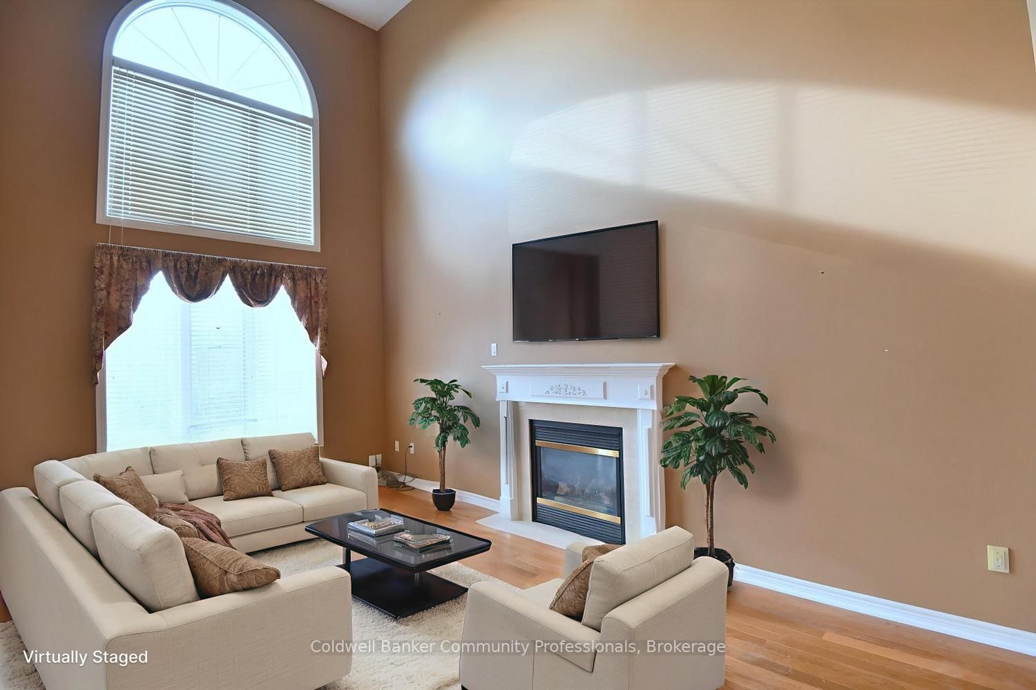 Detached House sold at 50 Winegarden Trail, Hamilton, Ontario, L9H 7M2 - Dundas - MLS: X13458024