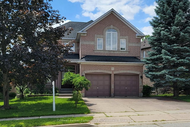 50 Winegarden Trail