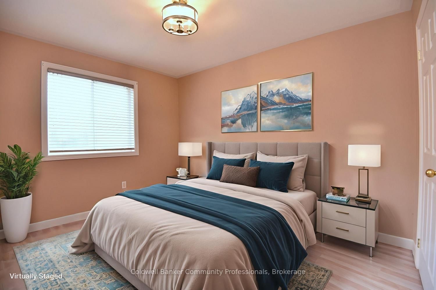 Detached House sold at 50 Winegarden Trail, Hamilton, Ontario, L9H 7M2 - Dundas - MLS: X13458024
