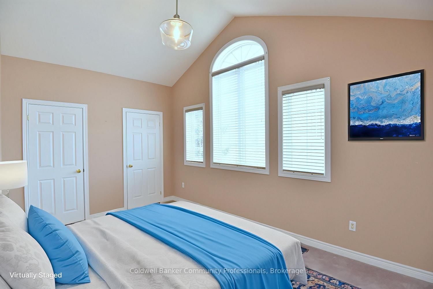 Detached House sold at 50 Winegarden Trail, Hamilton, Ontario, L9H 7M2 - Dundas - MLS: X13458024
