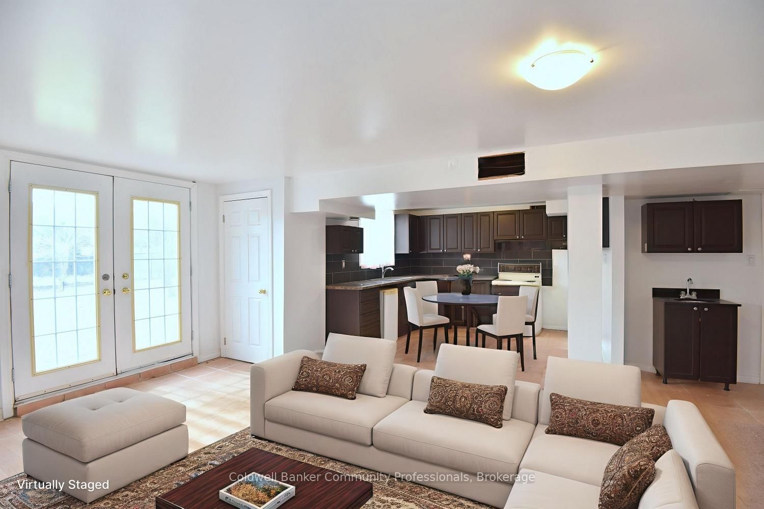 Detached House sold at 50 Winegarden Trail, Hamilton, Ontario, L9H 7M2 - Dundas - MLS: X13458024