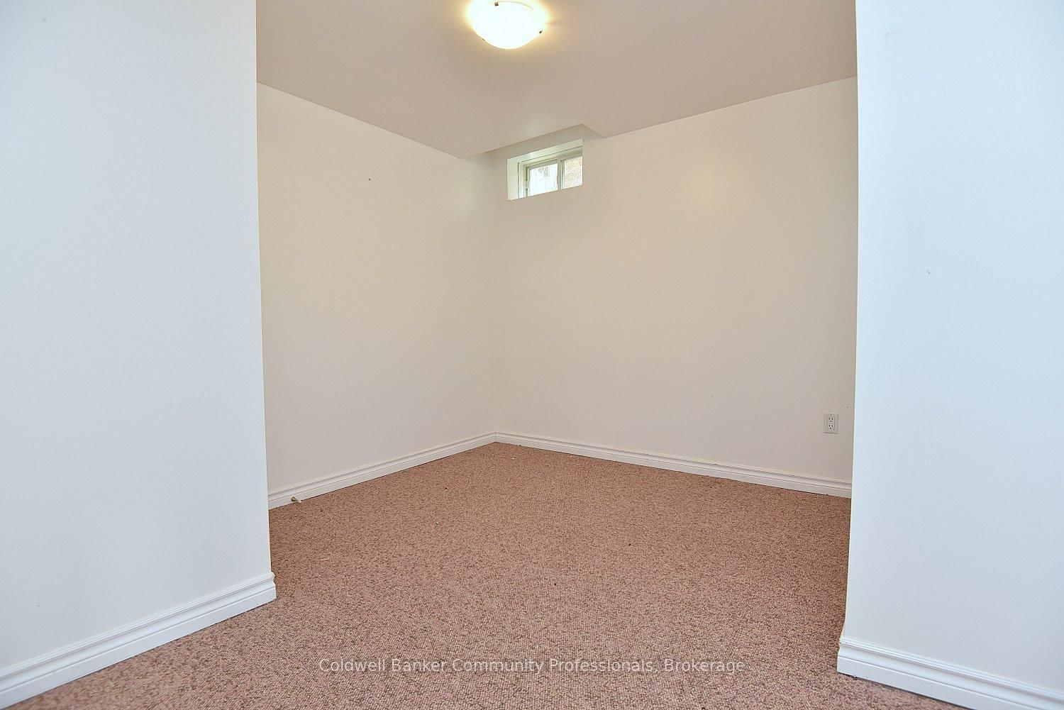 50 Winegarden Trail