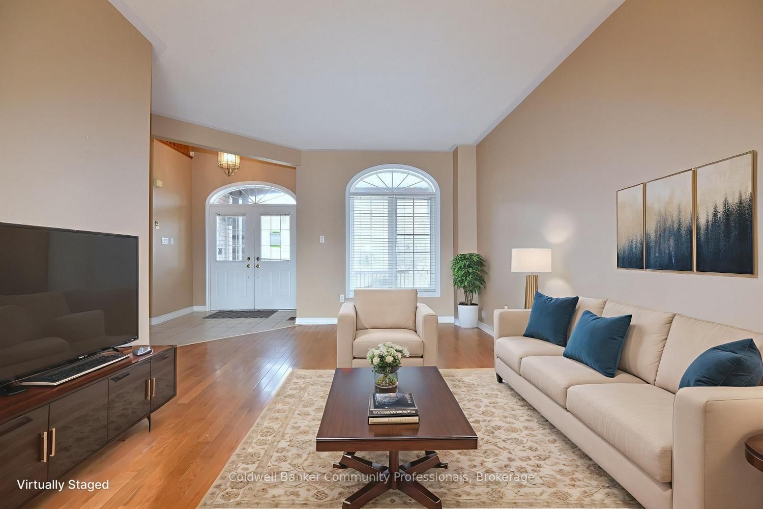 Detached House sold at 50 Winegarden Trail, Hamilton, Ontario, L9H 7M2 - Dundas - MLS: X13458024