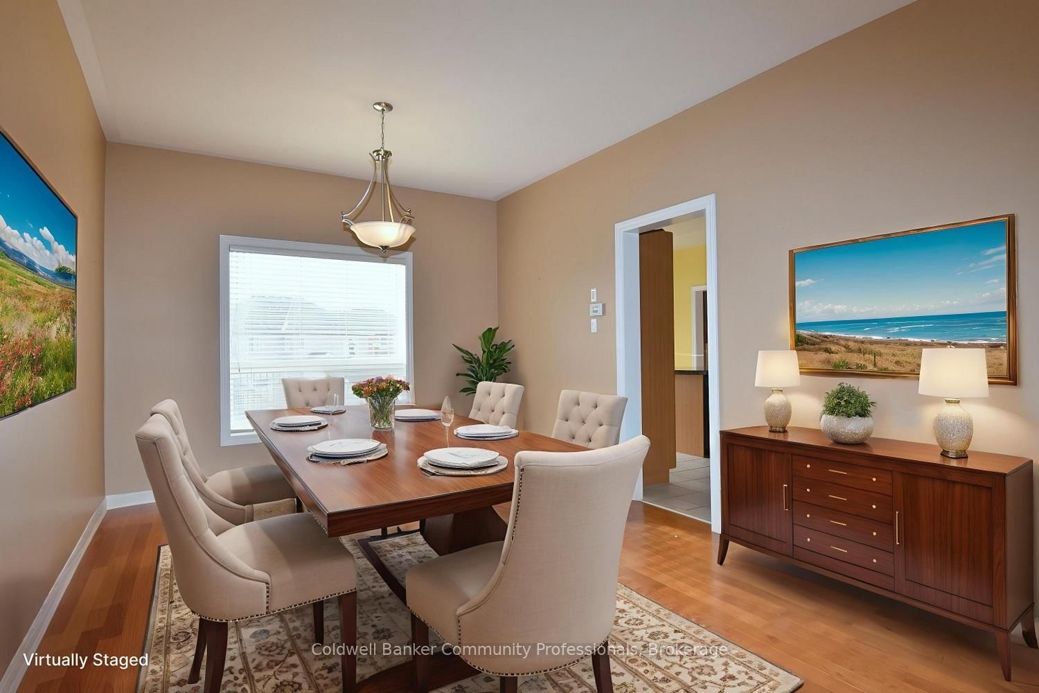 Detached House sold at 50 Winegarden Trail, Hamilton, Ontario, L9H 7M2 - Dundas - MLS: X13458024