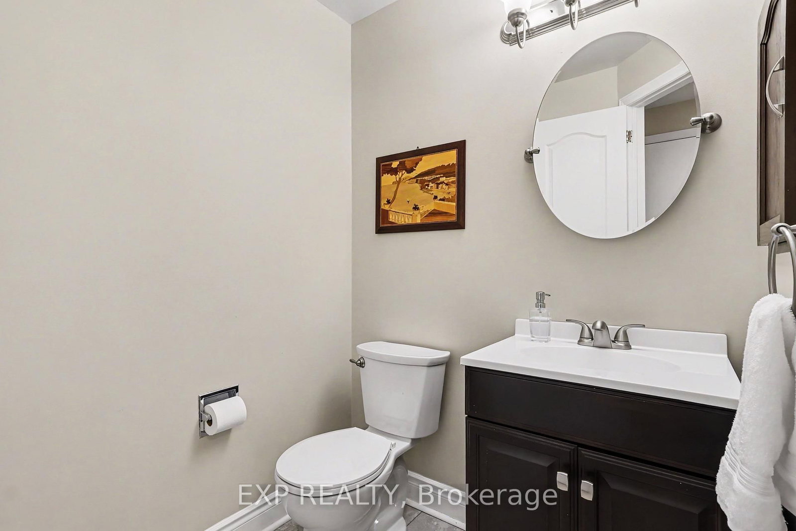 1856 Summerfields Crescent • Ottawa, ON photo 11